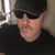 Tim Reed's profile image