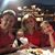 Amy Louise Crofts's profile image