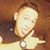 Destinn Le Chopp Nguyen's profile image