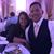 John Huaman Sanchez's profile image