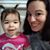 Melissa Talbutt Gallegos's profile image