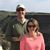 Elizabeth Weaver Tender's profile image