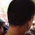 Akira Hayashi's profile image