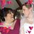 Sharon Schimmel's profile image