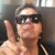 Judy Nolfo Martinez's profile image