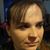 Heather Gregory's profile image