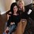 Amy Lasensky Cubbison's profile image