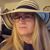 Kirsten Maki's profile image