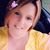 Regina Whited's profile image
