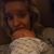 Jessica Lynn Turbyfill's profile image