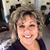 Corrine Foreman's profile image