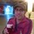 Eduardo Angulo Lomeli's profile image