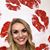 Melanie Hull Cromer's profile image