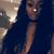 Capri Franks's profile image