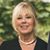 Charlotte Kearney Denega's profile image