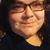 Diane Ocasio's profile image