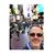 Louis Tancredi's profile image