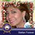 Rosemarie Espiritu-Blandina's profile image