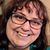 Angela Ater Ulrich's profile image