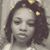 Sharon Marie's profile image