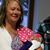 Laurie Sherman-walther's profile image