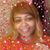 Stephanie McGowan Dillon's profile image