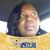 Nadine Cerf's profile image