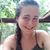 Rebecca Staggs's profile image