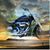 Katherine Rone Chambers's profile image