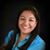 Dixie Saiz Arndt's profile image