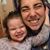 Alicia Somma-Hodgskin's profile image