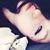 Rachael Smith's profile image