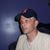 Scott Stahulak's profile image
