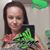 Hilary Christine Hopkins Kelley's profile image