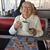 Elaine Ricklefs's profile image