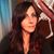 Amy Schuyler's profile image