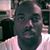 Malik Shakur's profile image