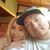 Mandi Bennett's profile image