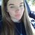 Samantha Sewell's profile image
