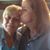 Keri Hebert's profile image
