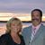 Donna Fletcher Mirabile's profile image