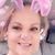 Marti J Shafer's profile image