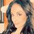 Priscilla Cantú's profile image