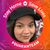 Milagros Santos Perez's profile image