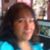 Guadalupe Lee's profile image