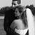 Johnna Brenneis Ward's profile image