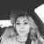 Mayra Ramos-Reyes's profile image