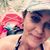 Sara Dickerson Farris's profile image
