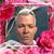 Ricky Harrison's profile image
