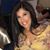 Deanna Amato's profile image